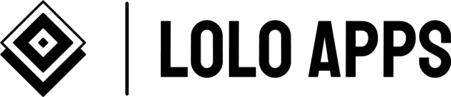 لولو ابس